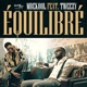 Equilibré feat Tweezy Single