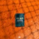 JannikSinner feat Zero Vicious Giovane Feddini Single