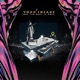 Trap Injaast feat ErftheGoat Reff Single