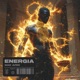 Energia Single
