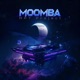 Moomba Single