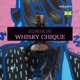 Whisky Chique feat MC Lopes Single