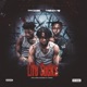LIFE SUCKS feat Trench RB Single