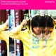 Konomama Single