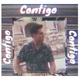 Contigo Single