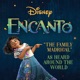 The Family Madrigal From Encanto Single