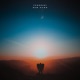 New Dawn Single
