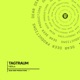 Tagtraum Single