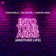 Into Your Arms Another Life Single