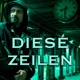 Diese Zeilen Single