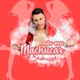 Não Vou Machucar Single