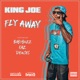 Fly Away feat Eaz Deuces Babybozz Single