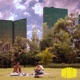 Daydream EP