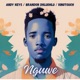 Nguwe Single