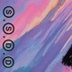 S S D D EP