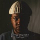 Letter 2 Myself Single