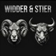 Widder Stier EP