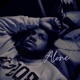 Alone Single