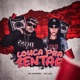 Louca pra sentar feat DJ LUD Single