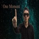 One Moment feat raul villarroel Single