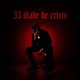 33 Idade de Cristo Single