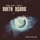 SIXTH SENSE Single