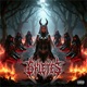 6 Fletes feat Lil Sanz Single