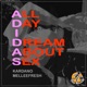 A D I D A S Single