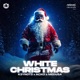 White Christmas Single