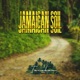 Jamaican Soil Single