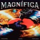 Magnífica Single