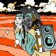 Go Earth Mix Single