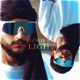 Light Single