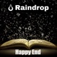 Happy End Single