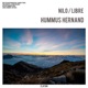 Nilo Libre Single