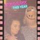 This Year Single