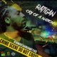Cry of a Nation Single