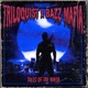 Tales of the Ninja feat Mr Sisco Buddah Jones Kold Blooded Single