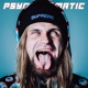 PSYCHOSOMATIC Single