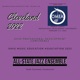 Ohio OMEA Conference 2022 All State Jazz Ensemble Live