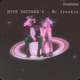 Emotions Single