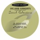 Sound Extensions EP