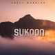 Sukoon Single