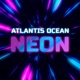 Neon Single