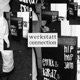 Werkstattconnection feat PerQuist soFiA Lainovic Single