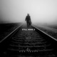 Still Here 2 Single