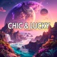 Chic Lucky Volumen I EP