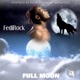 Full Moon Single