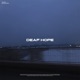 Deaf Hope Single