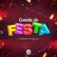 Convite de Festa feat Yale Single